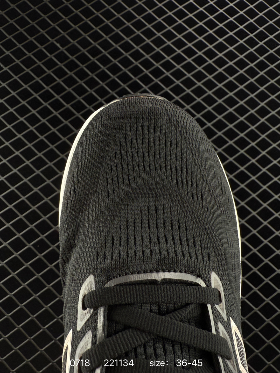 New Balance NB Fresh Foam 520